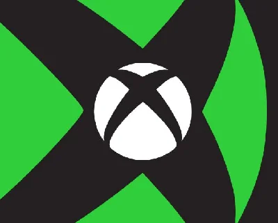 🔑 Activation Keys for Xbox games 🌎 ANY REGION