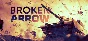 Broken Arrow Vanguard Edition steam