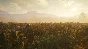 theHunter: Call of the Wild™ - Labrador Retriever✅STEAM