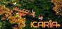 Icaria 💎 STEAM GIFT RUSSIA 🇷🇺