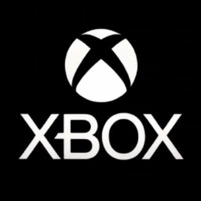 🟡XBOX GAME PASS ULTIMATE 1-3-5-9-12 МЕСЯЦЕВ БЫСТРО🎁