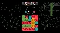 🚀 Kaamos: Puzzle Roguelike 🤖 Steam Gift AUTO