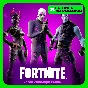 💛FORTNITE: Dark Reflections Pack XBOX/PC/PS KEY🔑🌎