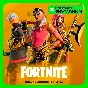 🟠FORTNITE: Golden Tactical Pack XBOX|PC|PS Activation