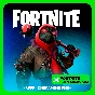 💛FORTNITE Darkest Grumblings Pack 600 Vb XBOX|PC Activ