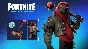🟡FORTNITE Darkest Grumblings Pack 600Vb🟡XBOX|PC KEY🔑