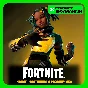 🔥FORTNITE: Rogue Scout Pack XBOX/PC/PS KEY🔑