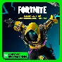 ✅FORTNITE: Voidlands Exile Quest ✅XBOX/PC Activation