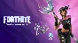 🟡FORTNITE Cross Comms Pack +600 Vb XBOX|PC Activation
