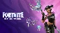 🟡FORTNITE Cross Comms Pack +600 Vb XBOX|PC Activation