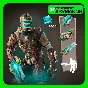 FORTNITE: Strange Transmissions Quest Pac EPIC/XBOX KEY