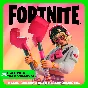 ✅FORTNITE: Stayin´ Solo Quest Pack XBOX|PC|PS Activatio