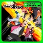 🟡NARUTO TO BORUTO: SHINOBI STRIKER KEY🔑XBOX 🔥AUTO🚀
