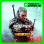🔥The Witcher 3: Wild Hunt COMPLETE EDITION ✅Xbox KEY🔑