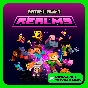 💚MINECRAFT REALMS\MARKETPLACE PASS💚 LOWEST PRICE + 🚀
