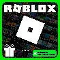🟡ROBLOX GIFT CARD🟡100-10.000 ROBUX ALL COUNTRIES🌏