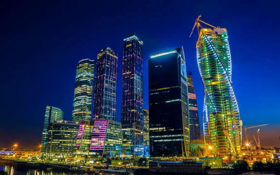 ⚡VPN OpenVPN - 30/90 дней - Россия🚀