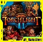 🔵 Torchlight II ❗️ PS4/PS5/PS Turkey 🔵