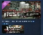 Space Engineers - Fieldwork Pack 💎 DLC STEAM RUSSIA