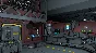 Space Engineers - Fieldwork Pack 💎 DLC STEAM RUSSIA