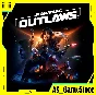 🔵 Star Wars Outlaws ❗️ PS5/PS Turkey 🔵