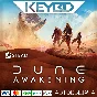 Dune: Awakening · Standard/Deluxe/Ultimate🚀Steam AUTO