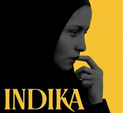 INDIKA XBOX SERIES X|S🔥Очень быстро😈Любой аккаунт❗