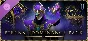 ⚡Steam gift RU- V Rising - Eternal Dominance Pack| AUTO