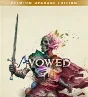 Avowed Premium Upgrade Addon XBOX + ПК❗НА ЛЮБОЙ АККАУНТ
