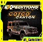 ⚫️Expeditions A MudRunner - Cotco Canyon|Epic Games EGS