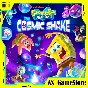 ⚫️Спанч Боб The Cosmic Shake | Epic Games EGS