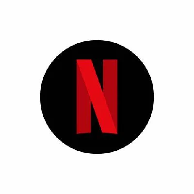 NETFLIX PREMIUM 30 DAYS WORKS IN RUSSIA