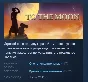 To The Moon 💎 АВТОДОСТАВКА STEAM РОССИЯ