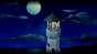 To The Moon 💎 АВТОДОСТАВКА STEAM РОССИЯ