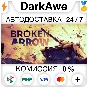 Broken Arrow Vanguard Edition STEAM•RU ⚡️АВТОДОСТАВКА