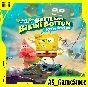 ⚫️Спанч Боб Battle for Bikini Bottom❗️ПК Эпик Геймс EGS
