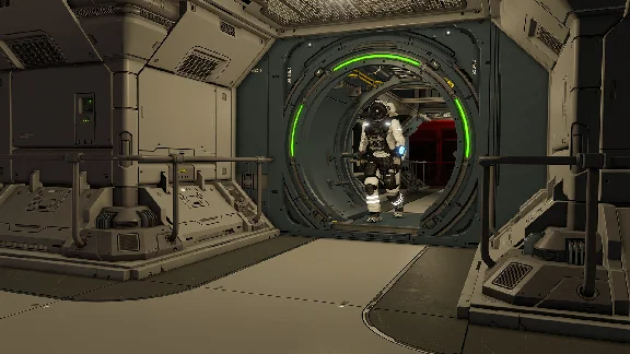 🚀 Space Engineers - Fieldwork Pack 🤖 Steam Gift АВТО