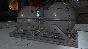 🚀 Space Engineers - Fieldwork Pack 🤖 Steam Gift АВТО
