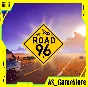 🔵Road 96 | PS4/PS5/PS Turkey🔵