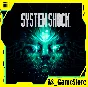 🔵 System Shock ❗️ PS4/PS5/PS Turkey 🔵