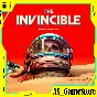 ⚫️The Invincible | PC Epic Games EGS⚫️