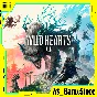 ⚫️ WILD HEARTS / ВАИЛД ХАРТС ❗️ ПК Эпик Геймс EGS ⚫️
