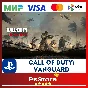 🔴COD | Call of Duty: Vanguard 🎮Turkey PS4 PS5 PS🔴
