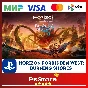 🔴Horizon Forbidden West:Burning Shores Türkiye PS PSN