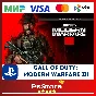 🔴COD | Call of Duty: Modern Warfare III 🎮 PS4 PS5🔴PS