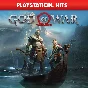 🔴God of War 🎮 Турция PS4 PS5 PS🔴