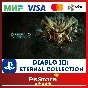 🔴Diablo III Eternal Collection 🎮 Türkiye PS4 PS5 PS🔴