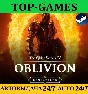 The Elder Scrolls IV Oblivion Remaster Deluxe AUTO 24/7