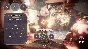 🚀 WitchSpring R 🤖 Steam Gift RU + other ⚡ AUTO
