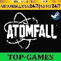 Atomfall Deluxe Edition | ALL DLC | Steam | AUTO 24/7